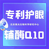 ������������ƌW(xu��)�о��������޹�˾